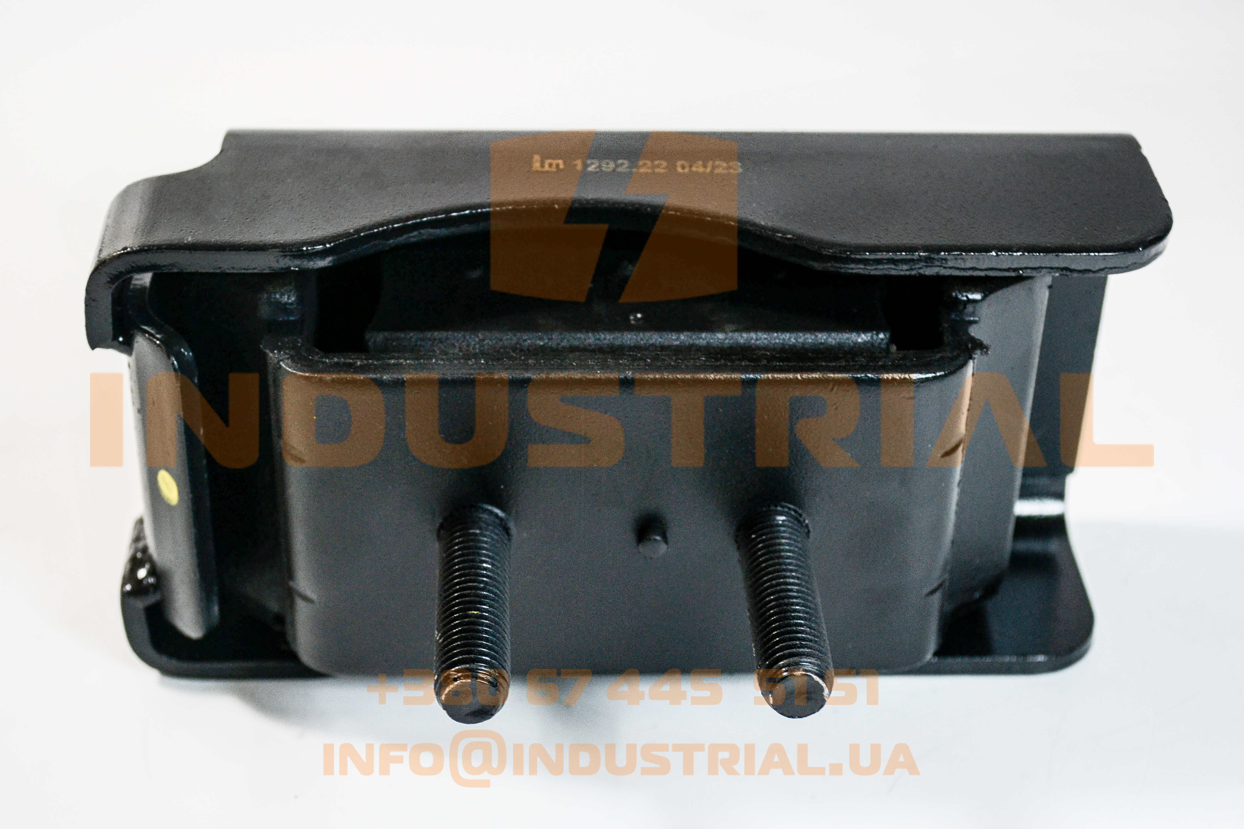 LEM 0210903 LEMA